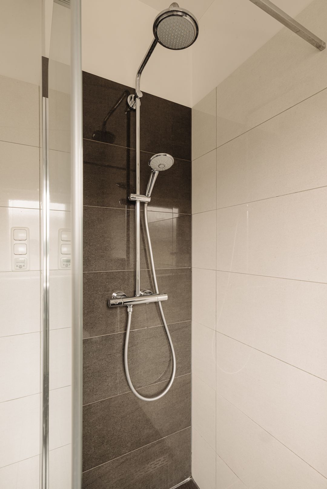 Foto 31 van Van Zuylen van Nijeveltstraat 135