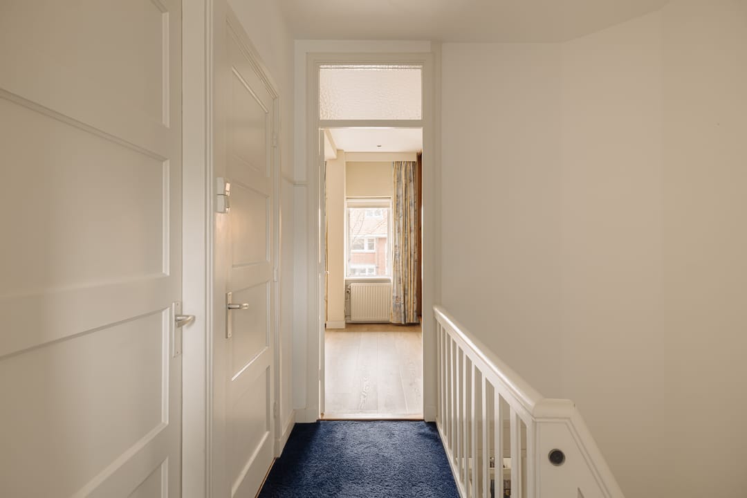 Foto 32 van Van Zuylen van Nijeveltstraat 135