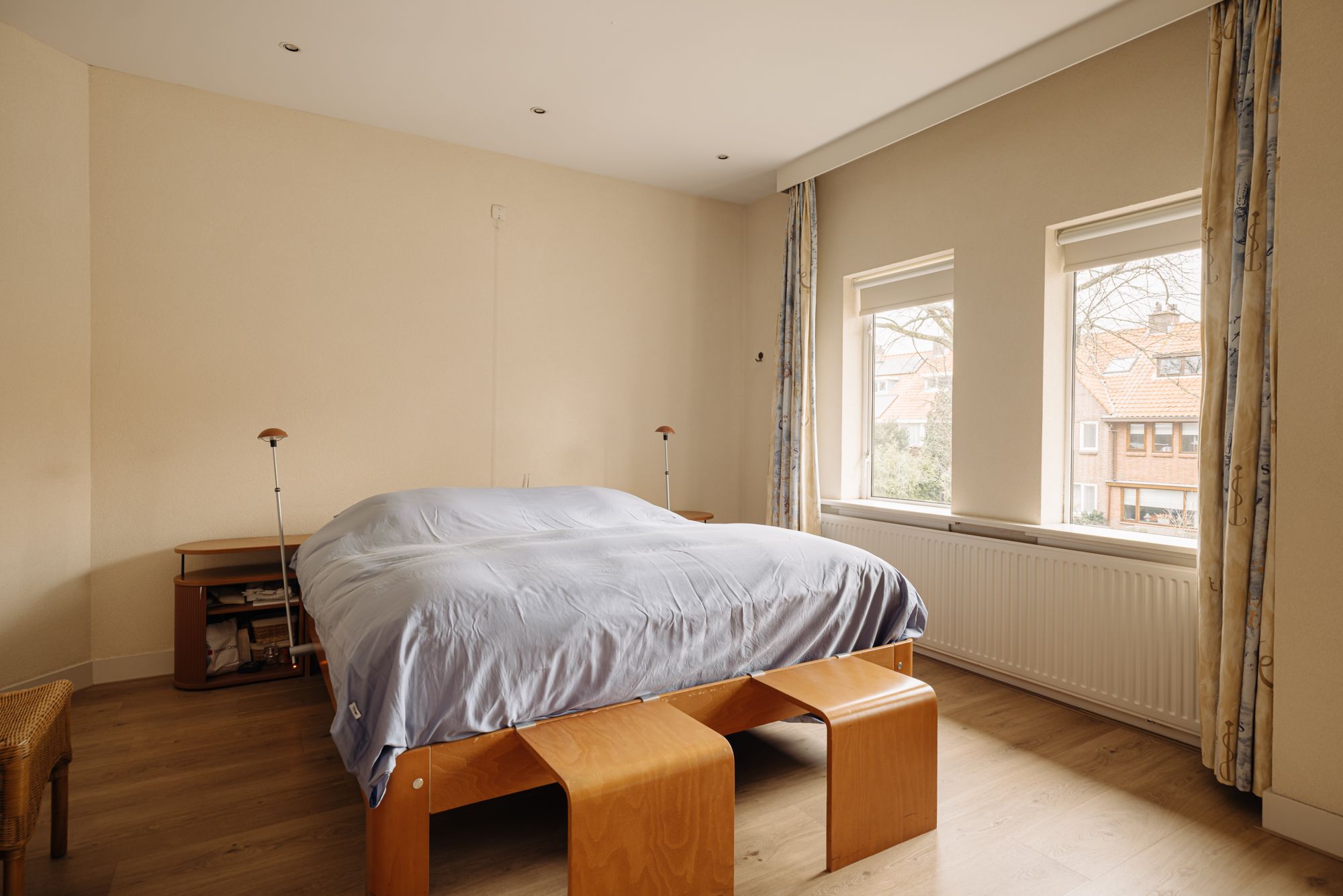 Foto 33 van Van Zuylen van Nijeveltstraat 135