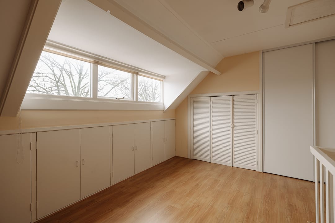 Foto 37 van Van Zuylen van Nijeveltstraat 135