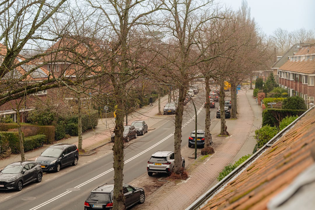 Foto 38 van Van Zuylen van Nijeveltstraat 135