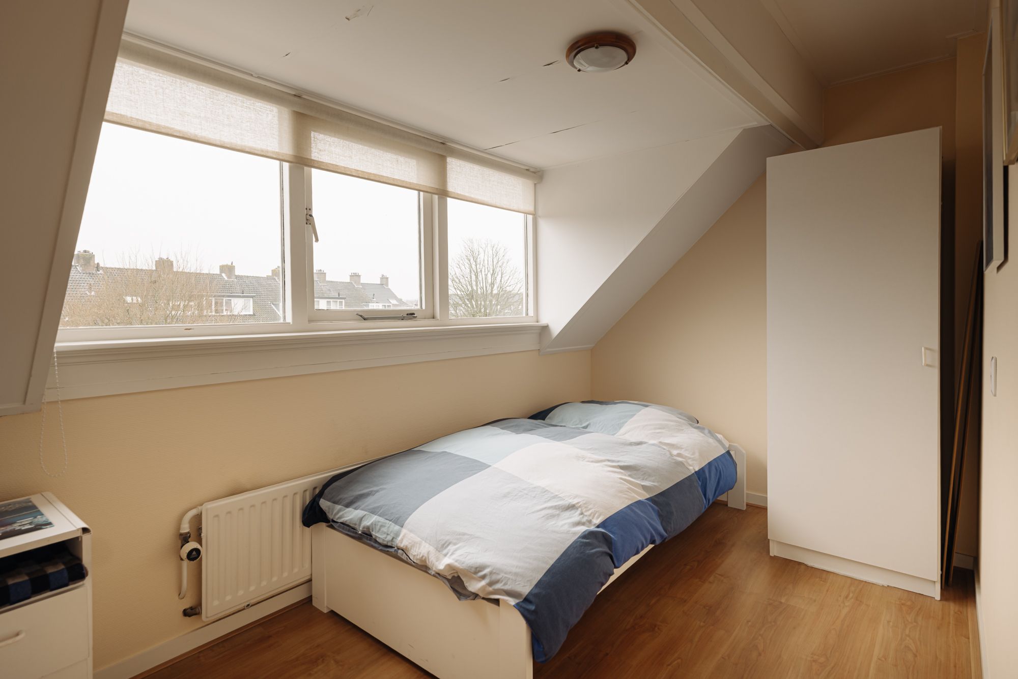 Foto 39 van Van Zuylen van Nijeveltstraat 135