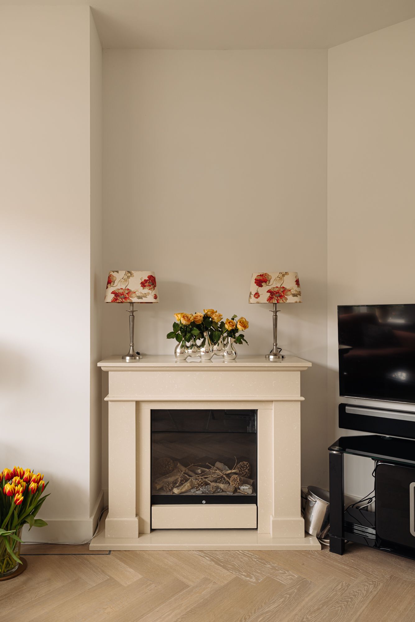 Foto 9 van Van Zuylen van Nijeveltstraat 135