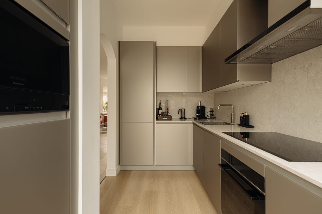 Foto 17 van Van Zuylen van Nijeveltstraat 135