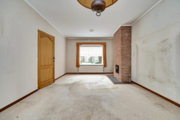 Photo 5 of Marijkelaan 6