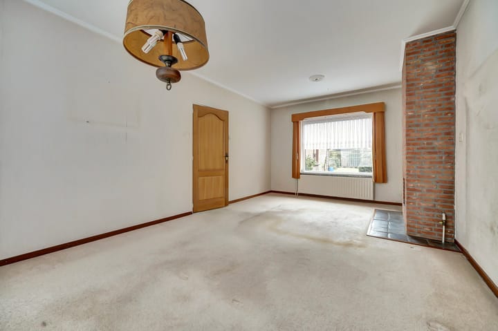 Photo 8 of Marijkelaan 6