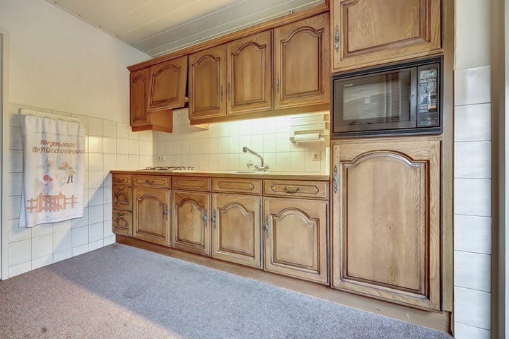 Photo 10 of Marijkelaan 6