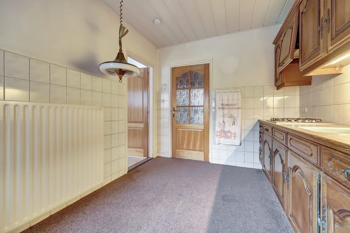 Photo 11 of Marijkelaan 6