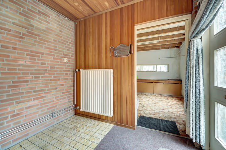 Photo 15 of Marijkelaan 6