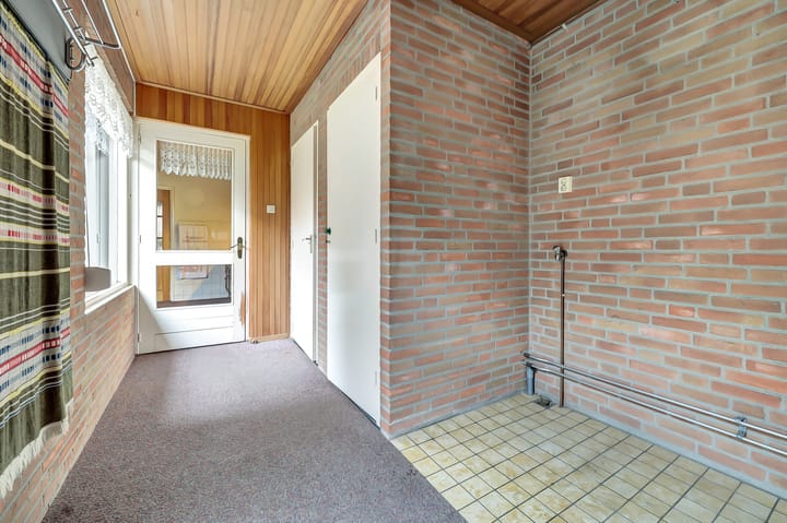 Photo 13 of Marijkelaan 6