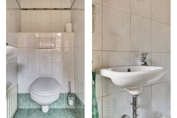 Photo 17 of Marijkelaan 6