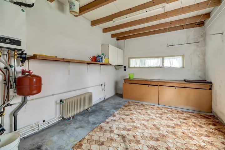 Photo 16 of Marijkelaan 6