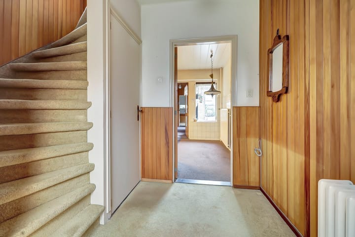 Photo 18 of Marijkelaan 6