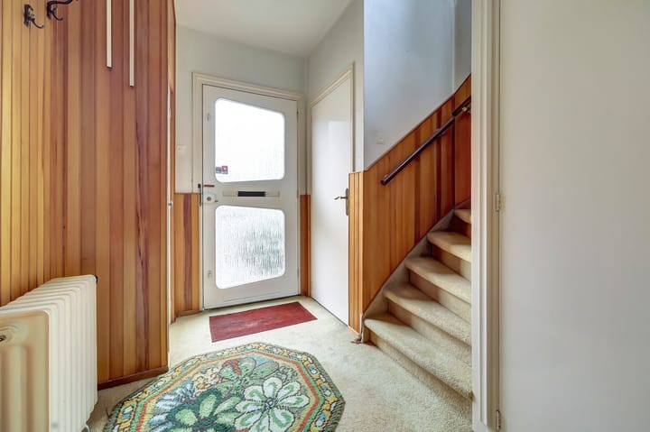 Photo 19 of Marijkelaan 6