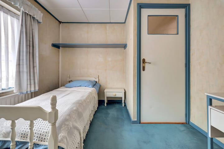 Photo 21 of Marijkelaan 6