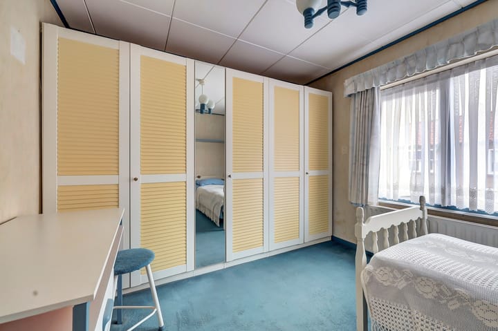 Photo 23 of Marijkelaan 6