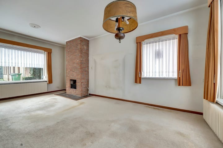 Photo 7 of Marijkelaan 6