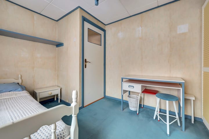 Photo 22 of Marijkelaan 6