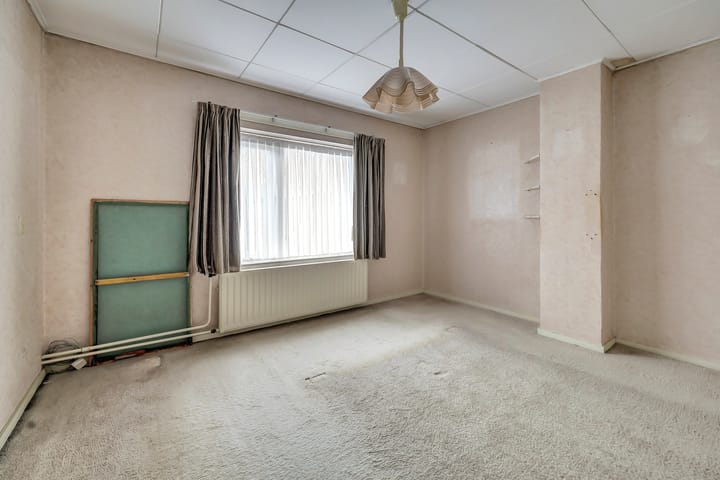 Photo 25 of Marijkelaan 6