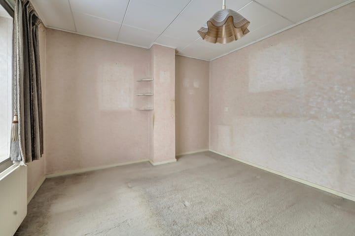 Photo 26 of Marijkelaan 6