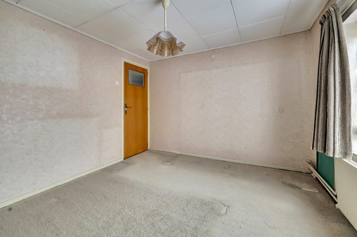 Photo 27 of Marijkelaan 6