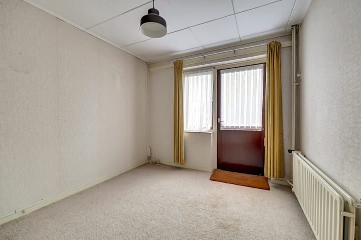 Photo 29 of Marijkelaan 6