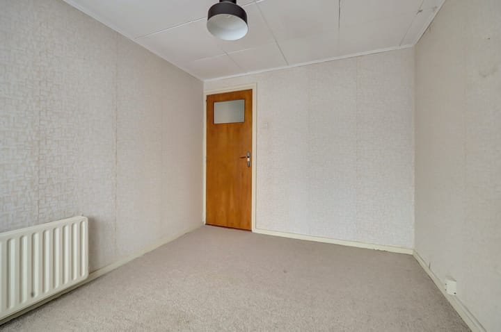 Photo 30 of Marijkelaan 6