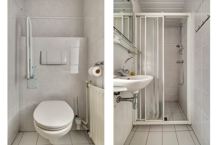 Photo 31 of Marijkelaan 6