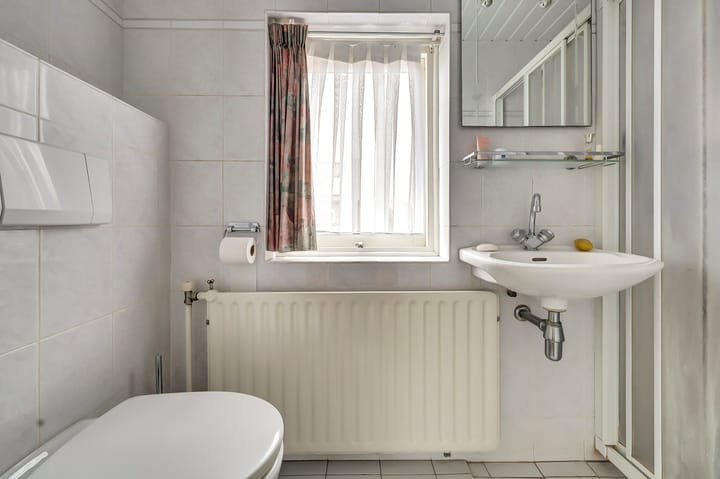 Photo 32 of Marijkelaan 6