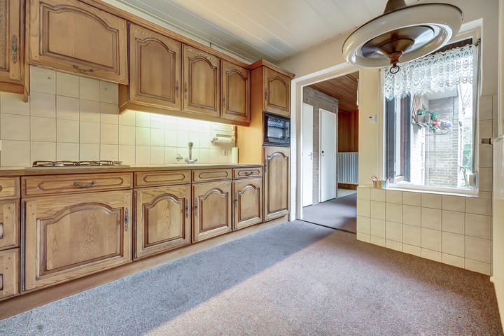 Photo 9 of Marijkelaan 6