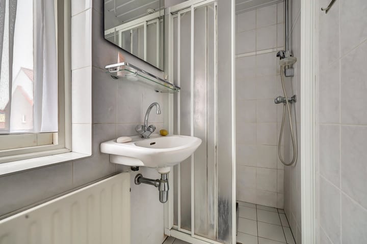 Photo 33 of Marijkelaan 6