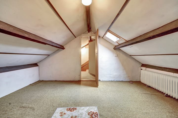 Photo 35 of Marijkelaan 6