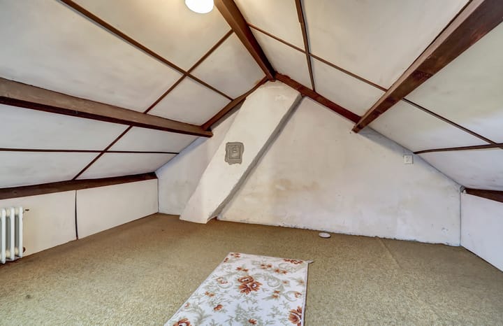 Photo 37 of Marijkelaan 6