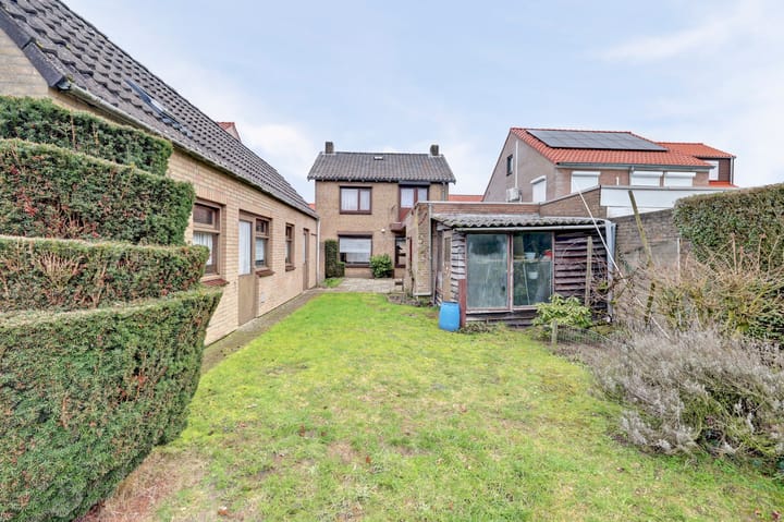 Photo 39 of Marijkelaan 6