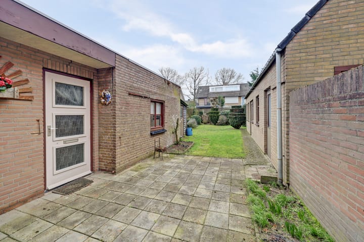 Photo 40 of Marijkelaan 6