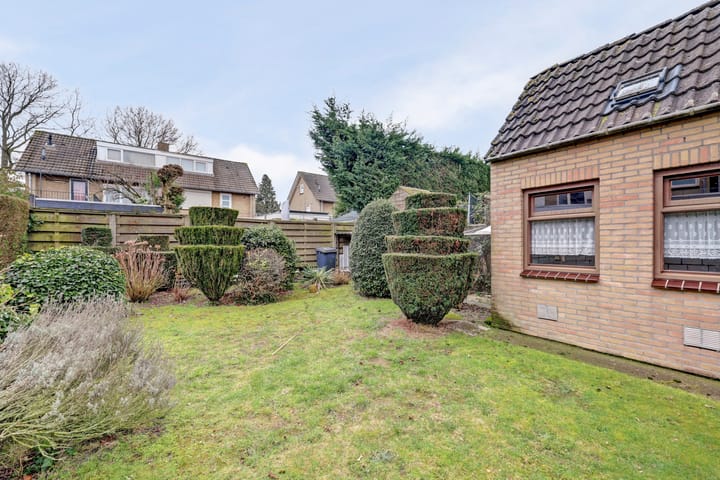 Photo 41 of Marijkelaan 6