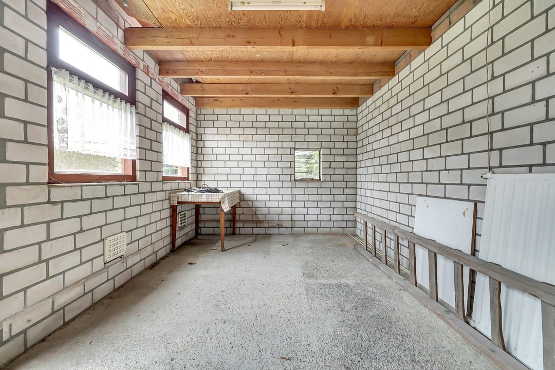 Foto 43 van Marijkelaan 6