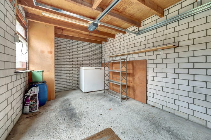 Photo 44 of Marijkelaan 6