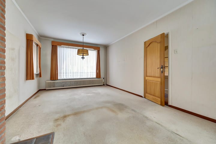 Photo 6 of Marijkelaan 6