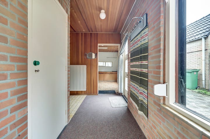 Photo 14 of Marijkelaan 6