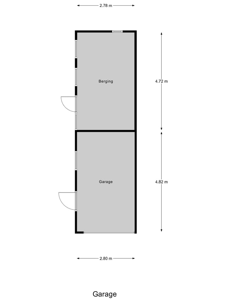 Photo 66 of Marijkelaan 6