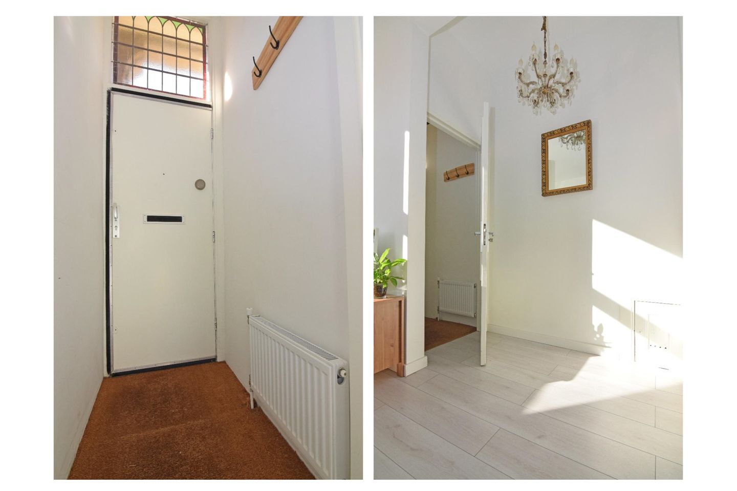 Foto 4 van Adriaen van Ostadelaan 52