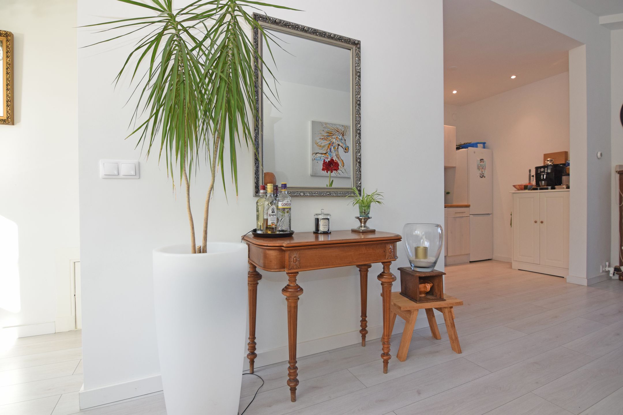 Foto 9 van Adriaen van Ostadelaan 52