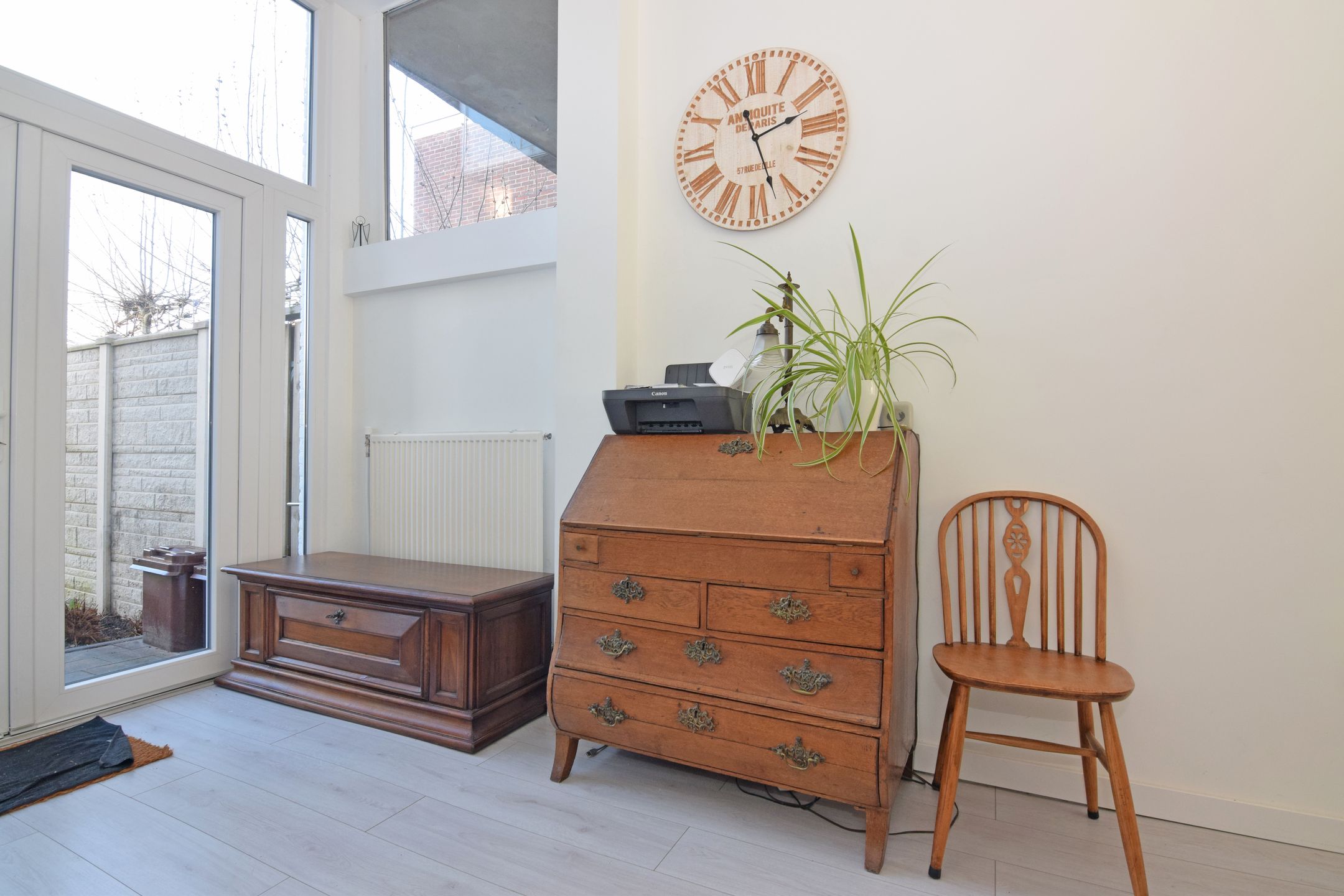 Foto 12 van Adriaen van Ostadelaan 52