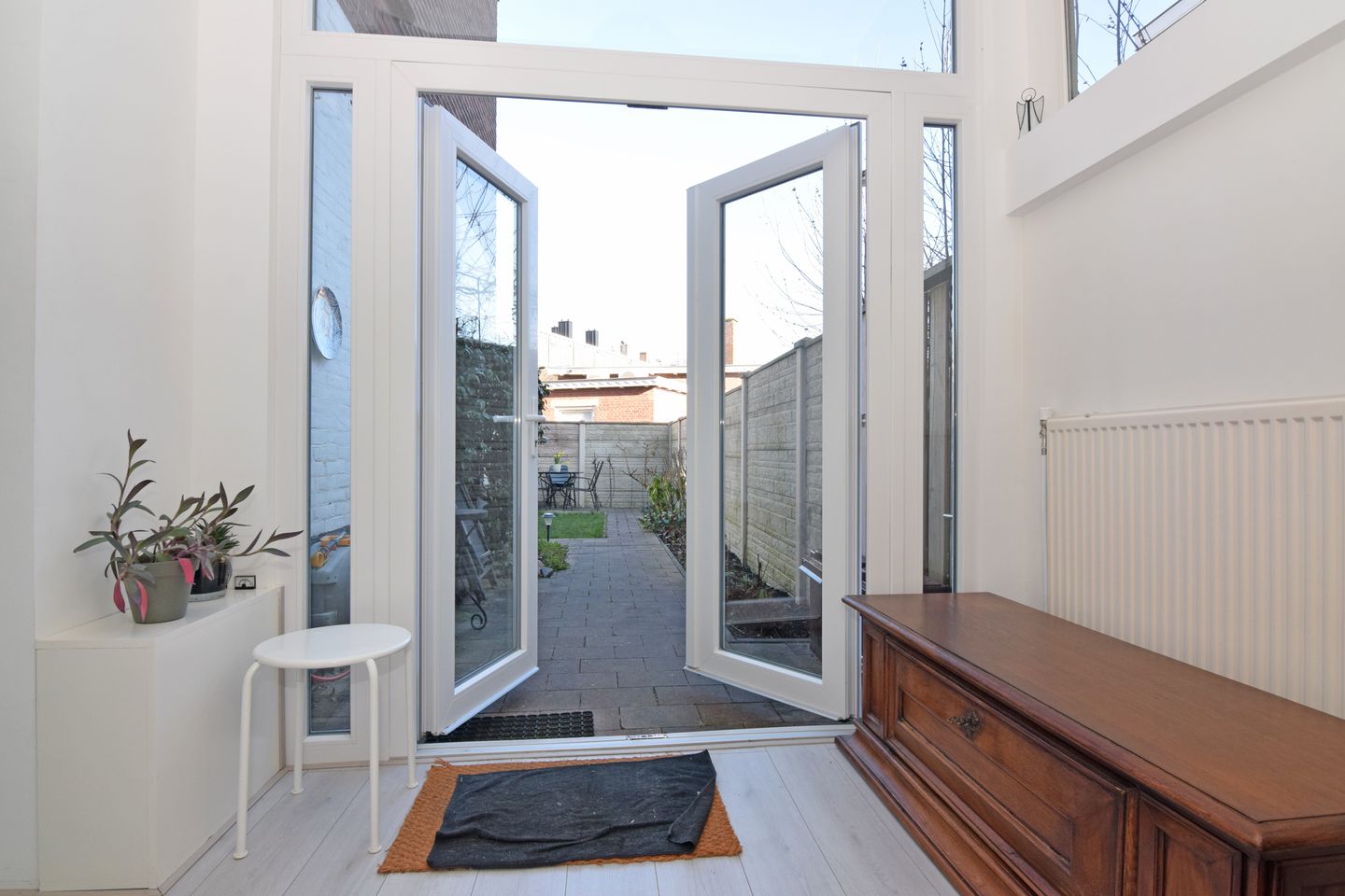 Foto 14 van Adriaen van Ostadelaan 52