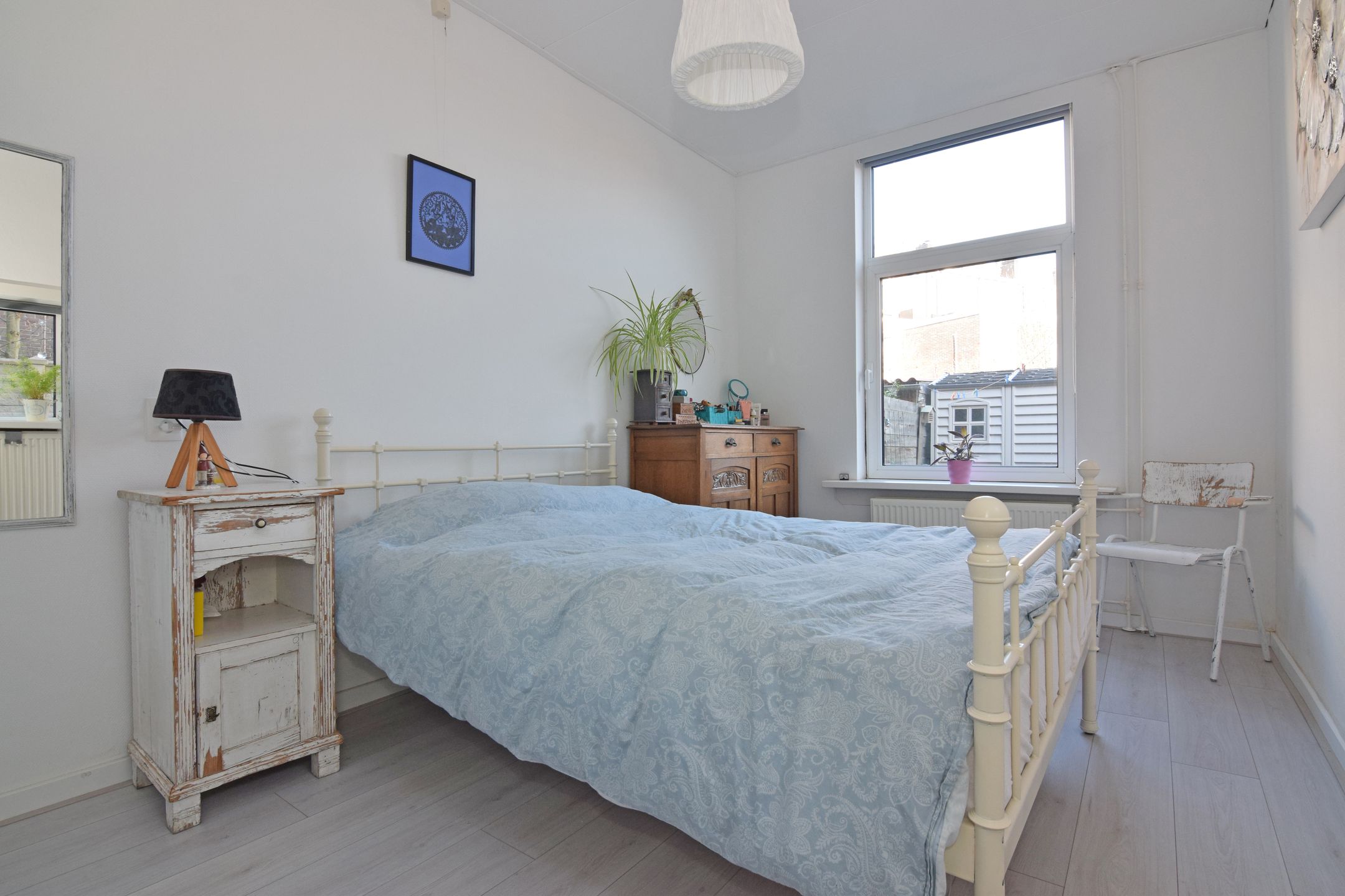 Foto 15 van Adriaen van Ostadelaan 52