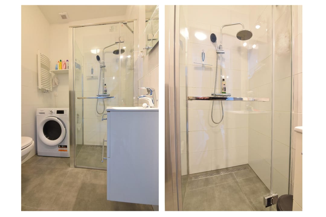 Foto 17 van Adriaen van Ostadelaan 52