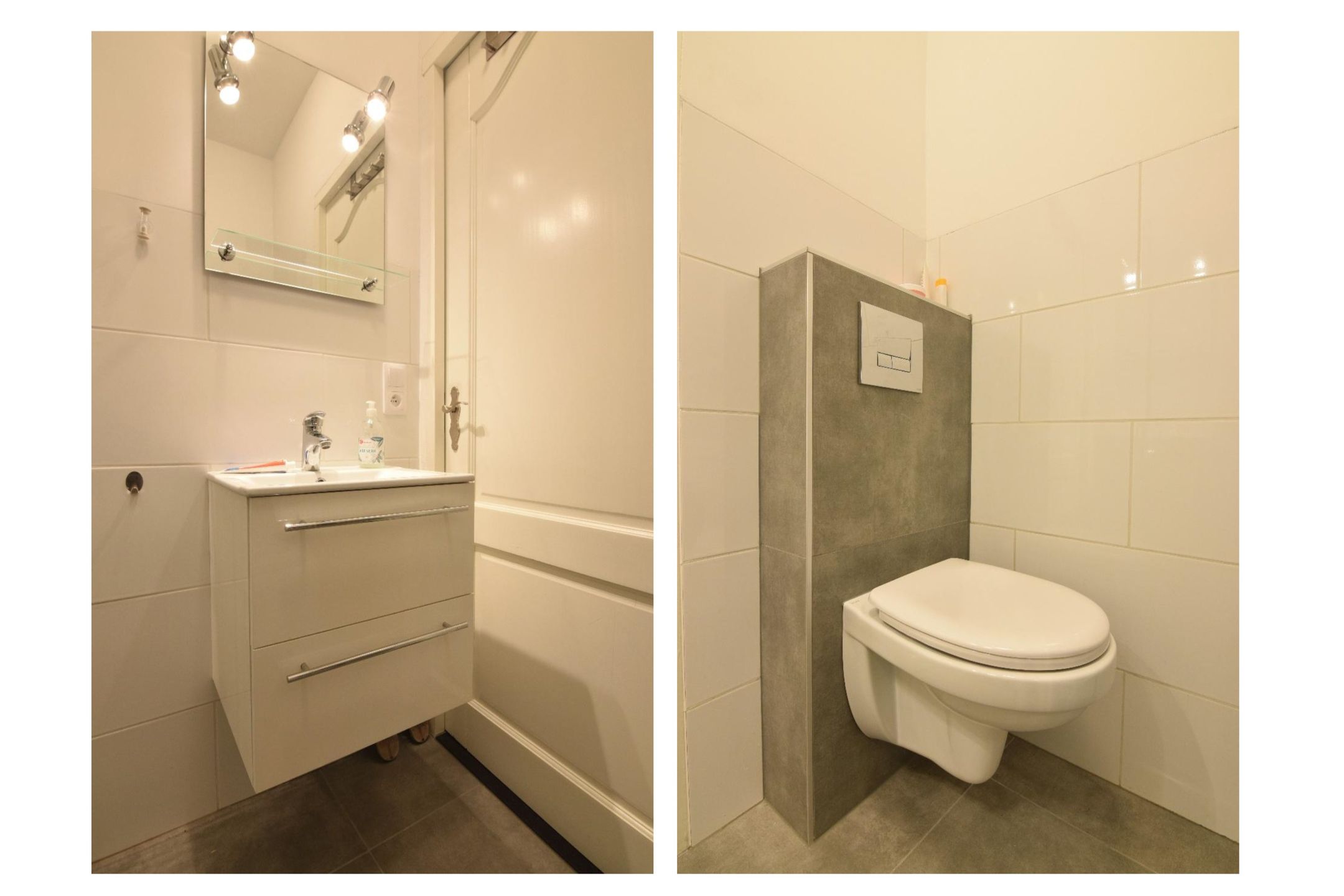 Foto 18 van Adriaen van Ostadelaan 52