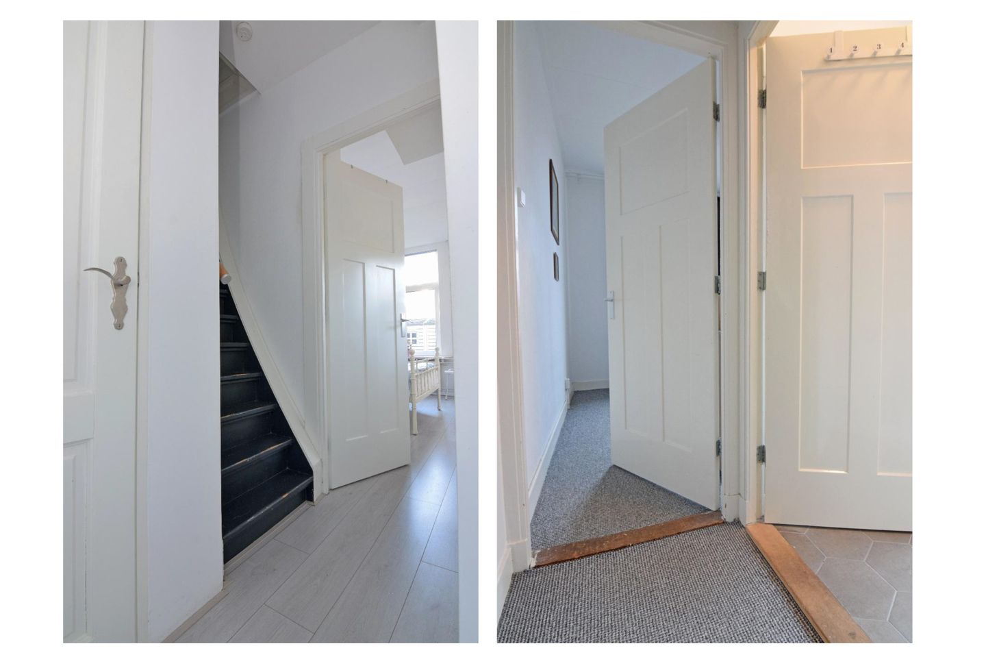 Foto 19 van Adriaen van Ostadelaan 52