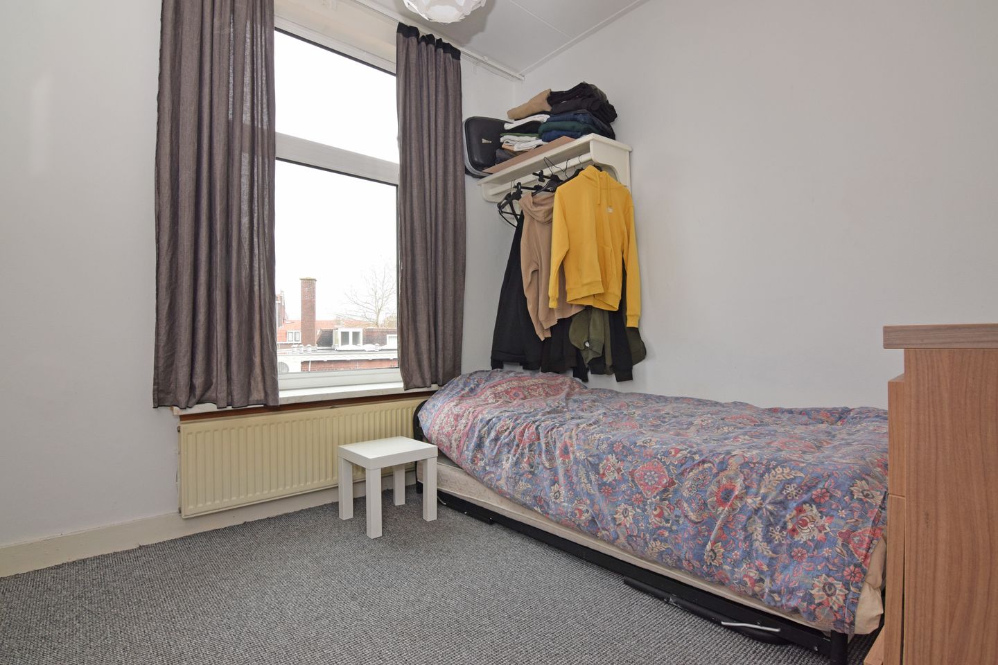 Foto 20 van Adriaen van Ostadelaan 52